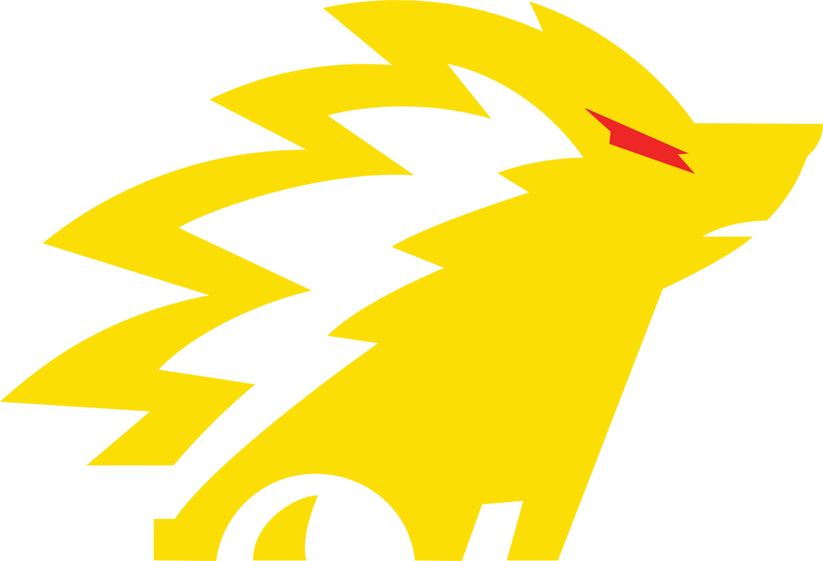 Onic-Esport-Logo